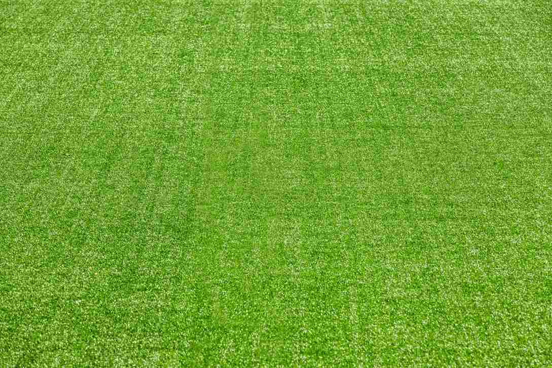 oasis turf de Artegrass.cl